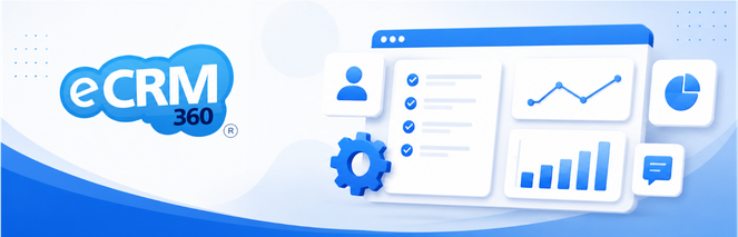 banner-ecrm360.png