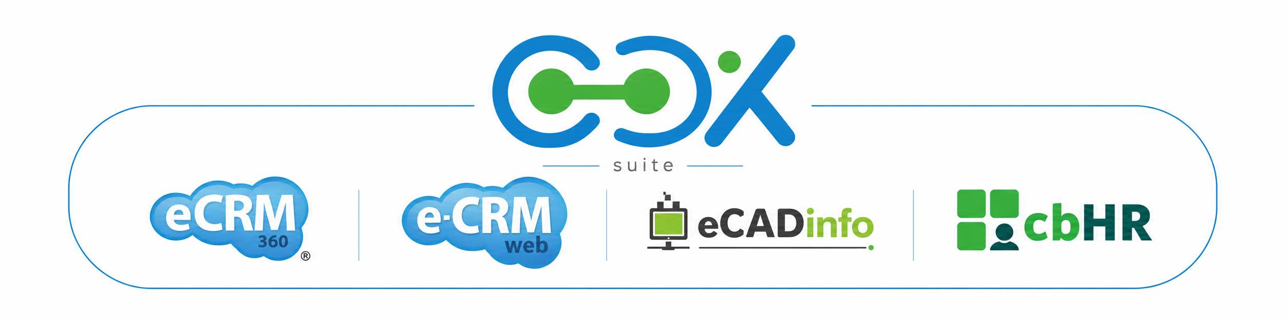 banner-odx-suite-topo.png