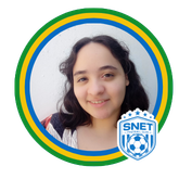 barbara-vitoria-copa.png