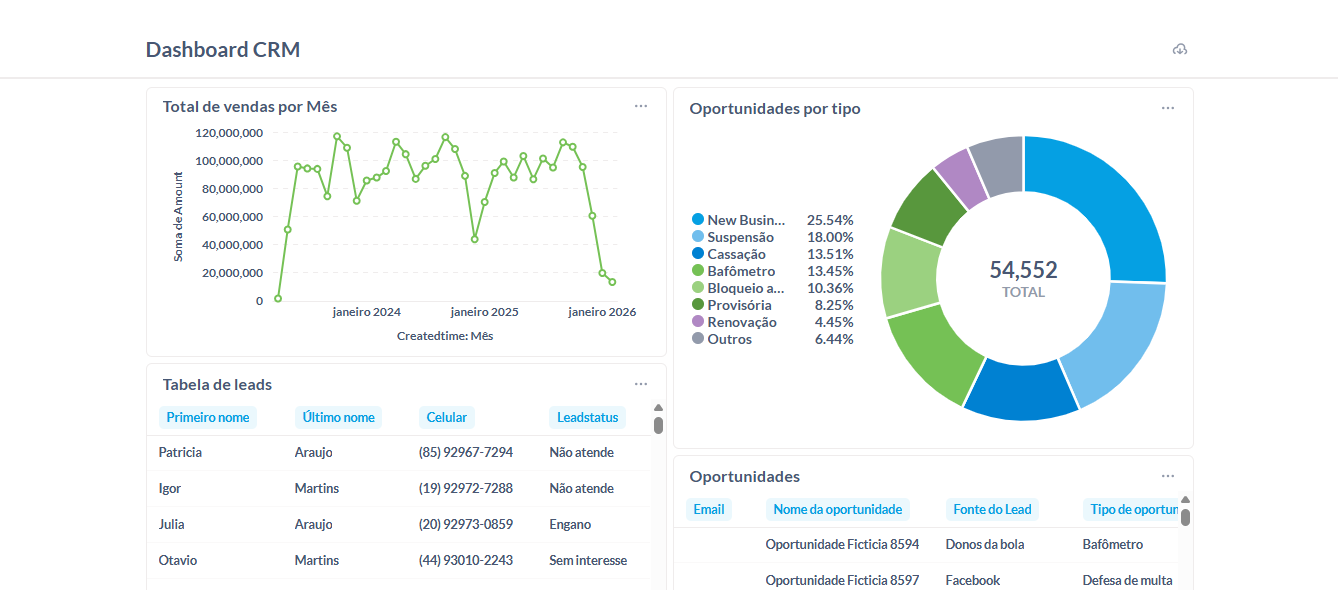 captura-de-tela-2026-05-28-142239.png