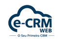 ecrmweb-contorno-1.png