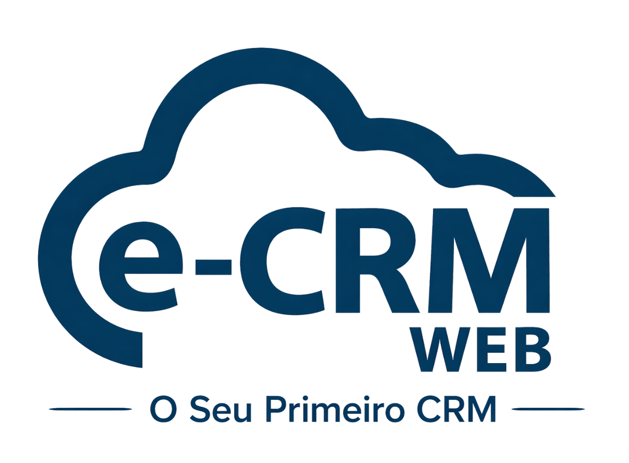 ecrmweb-contorno-2.png