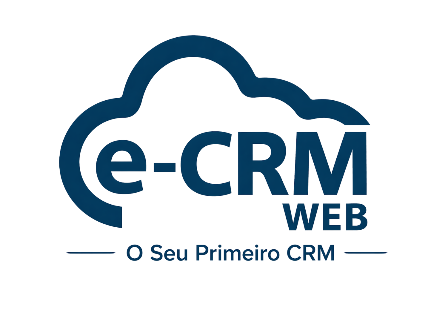 ecrmweb-contorno.png