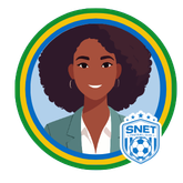 financeiro-copa.png