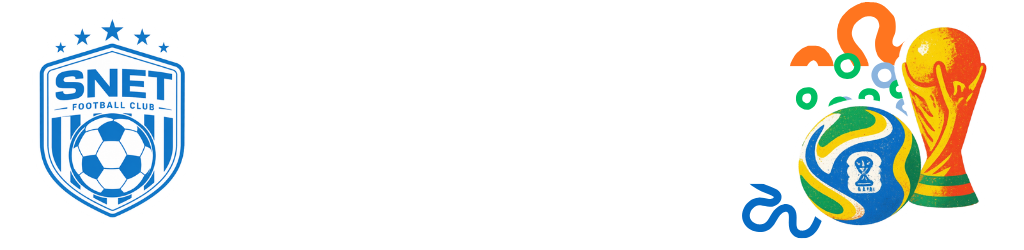 footer-copa-1.png