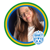 giulliana-copa.png