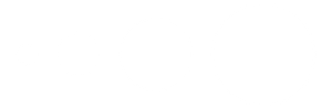 grafismo-branco-1.png