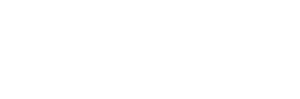 grafismo-branco.png