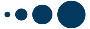 grafismo-email-2.png