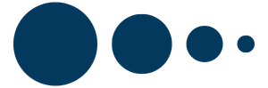 grafismo-email.png