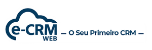 logo-e-slogan.png