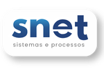 logo-snet-2026-150x100-1.png
