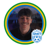 lucas-andre-copa.png
