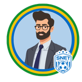 marketing-copa.png