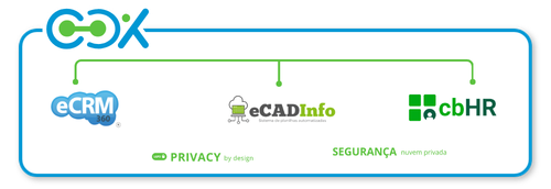 odx-assinatura-de-email-1.png