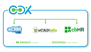 odx-assinatura-de-email.png