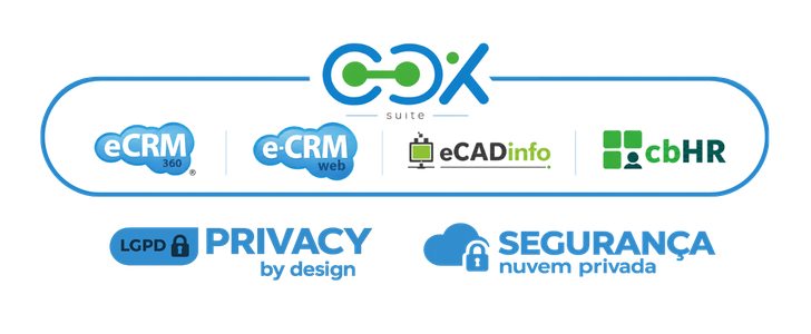 odx-suite-rodape-1.png