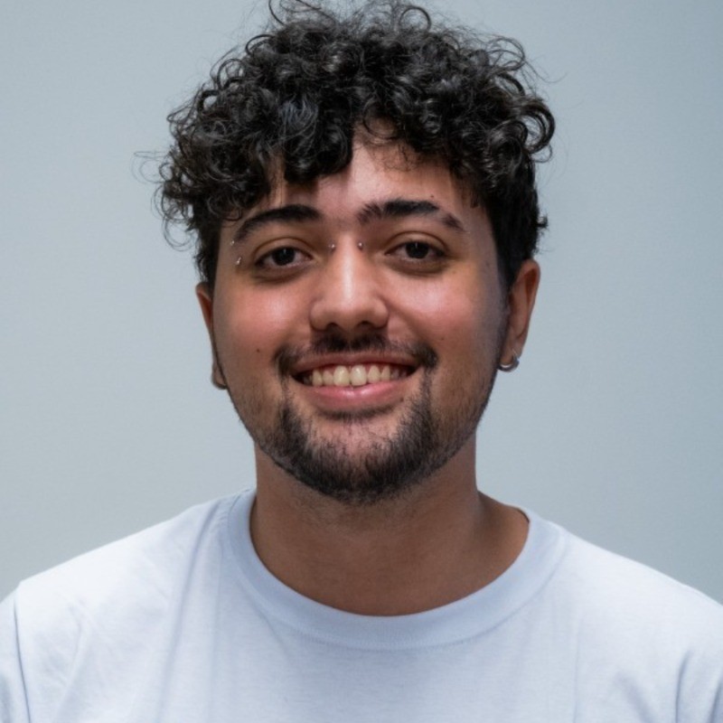 perfil.jpg