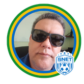 ranieri-slemer-copa.png