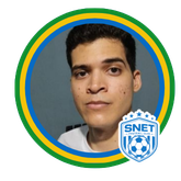 rodrigo-oliveira.png