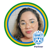 tayline-carneiro-1.png