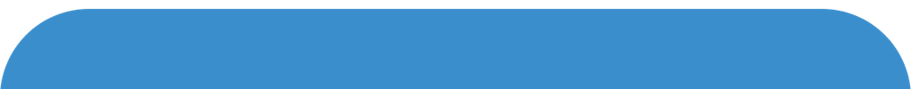 teste-1.png