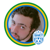 victor-saliba-copa.png